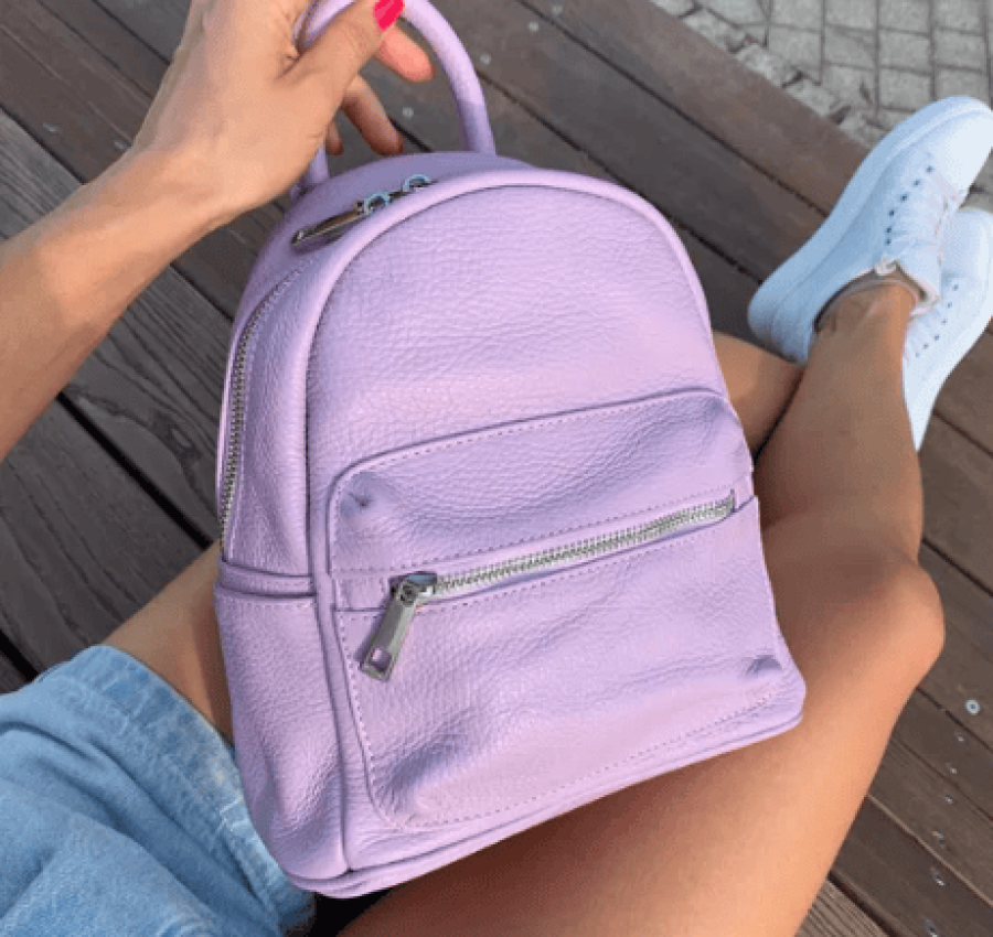 Снимок экрана 2022-10-30 105000