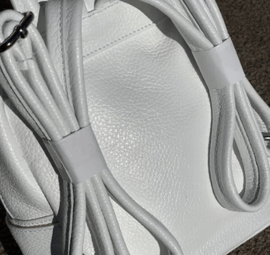 Снимок экрана 2022-10-30 105011