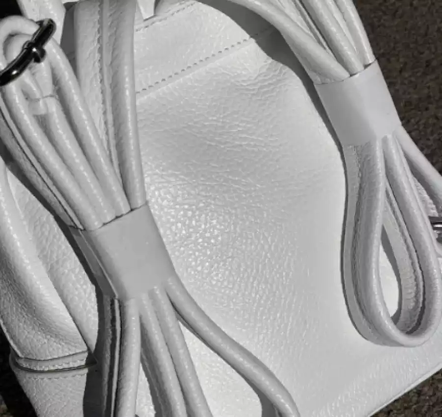 Снимок экрана 2022-10-30 105011