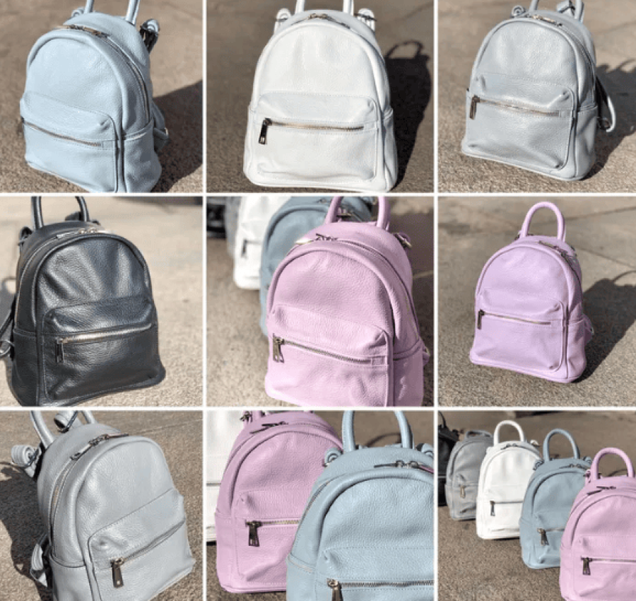 Снимок экрана 2022-10-30 105022