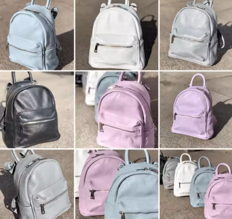 Снимок экрана 2022-10-30 105022