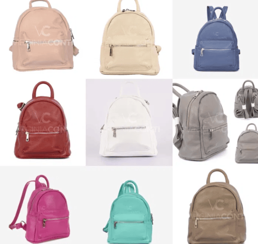 Снимок экрана 2022-10-30 105034