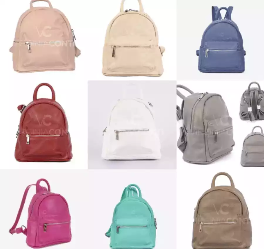 Снимок экрана 2022-10-30 105034