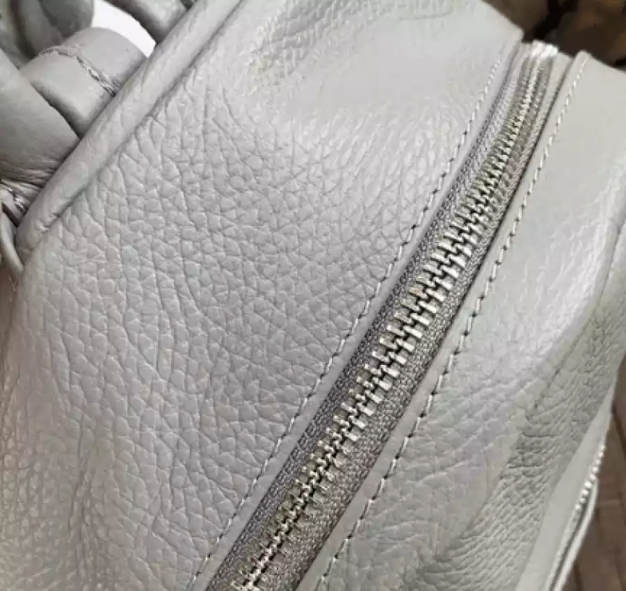 Снимок экрана 2022-10-30 105055