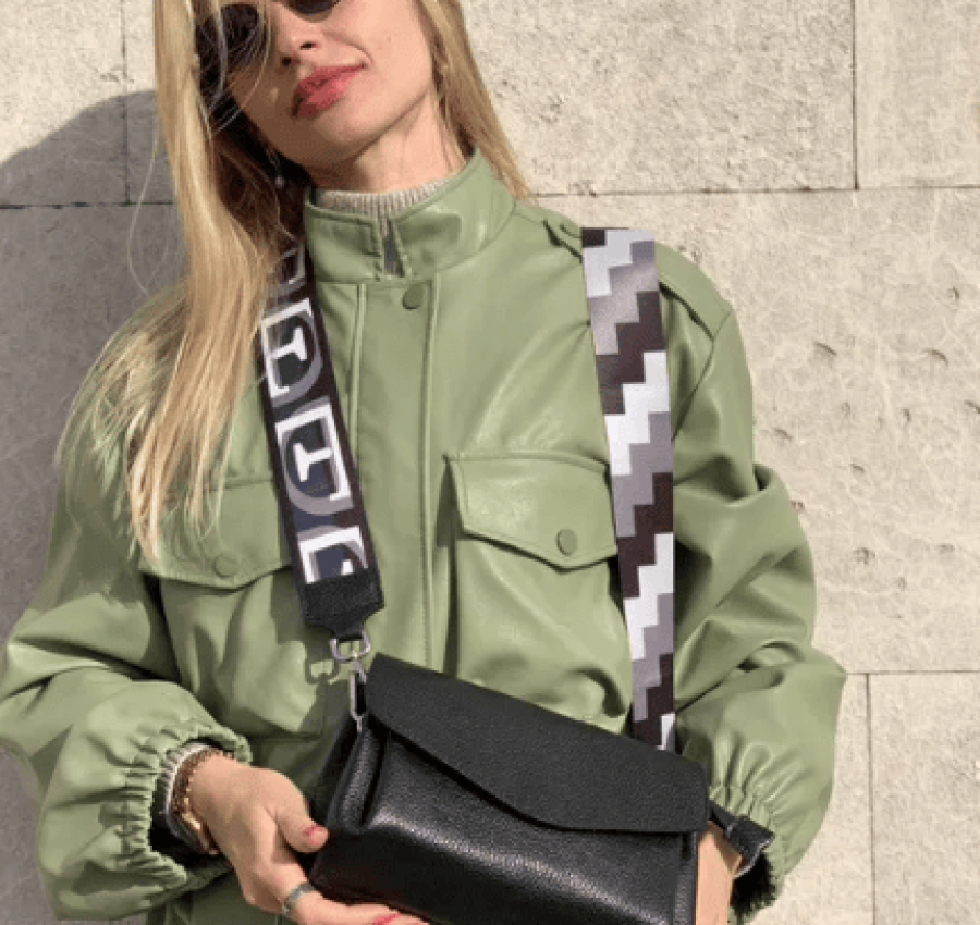 Снимок экрана 2022-10-30 105256