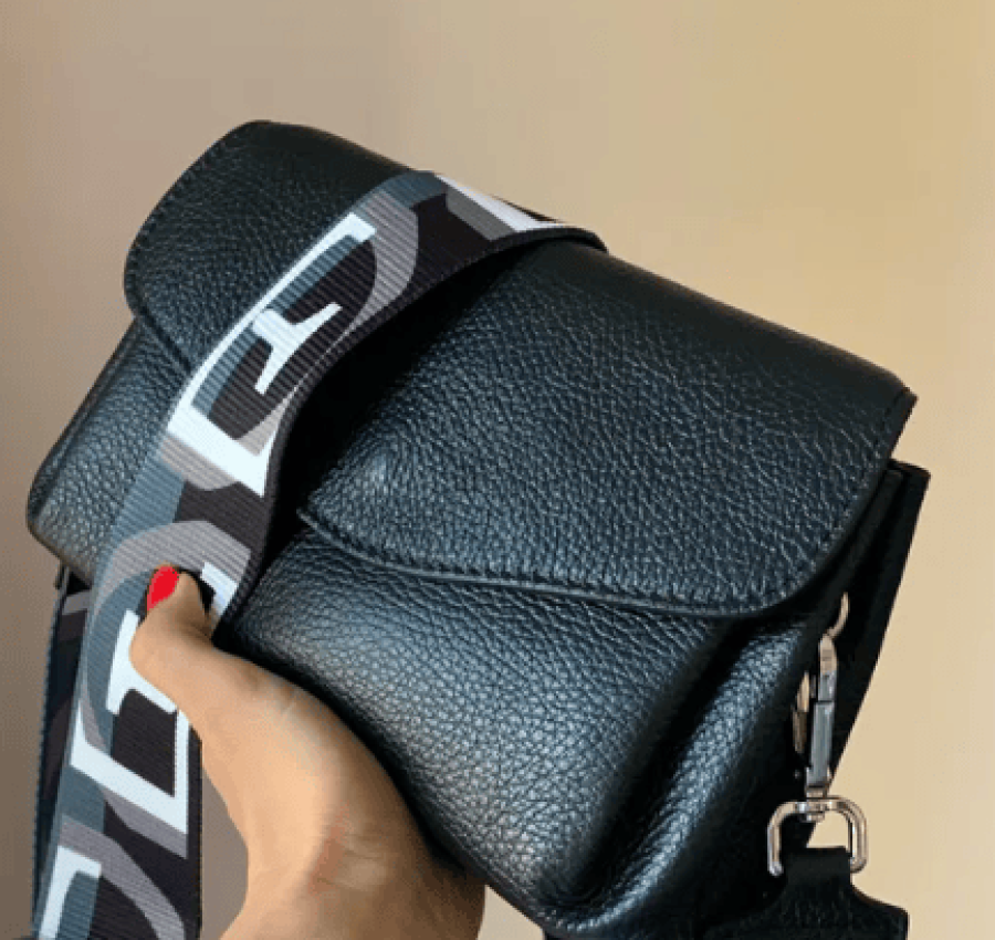 Снимок экрана 2022-10-30 105306