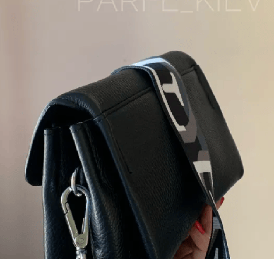 Снимок экрана 2022-10-30 105317