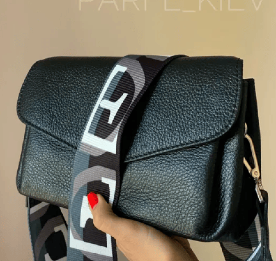 Снимок экрана 2022-10-30 105327