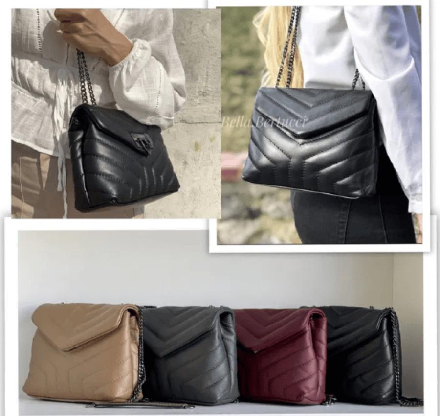 Снимок экрана 2022-10-30 105508