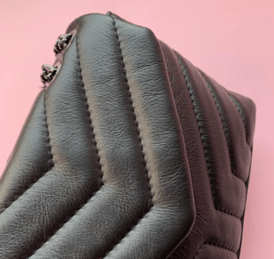 Снимок экрана 2022-10-30 105608