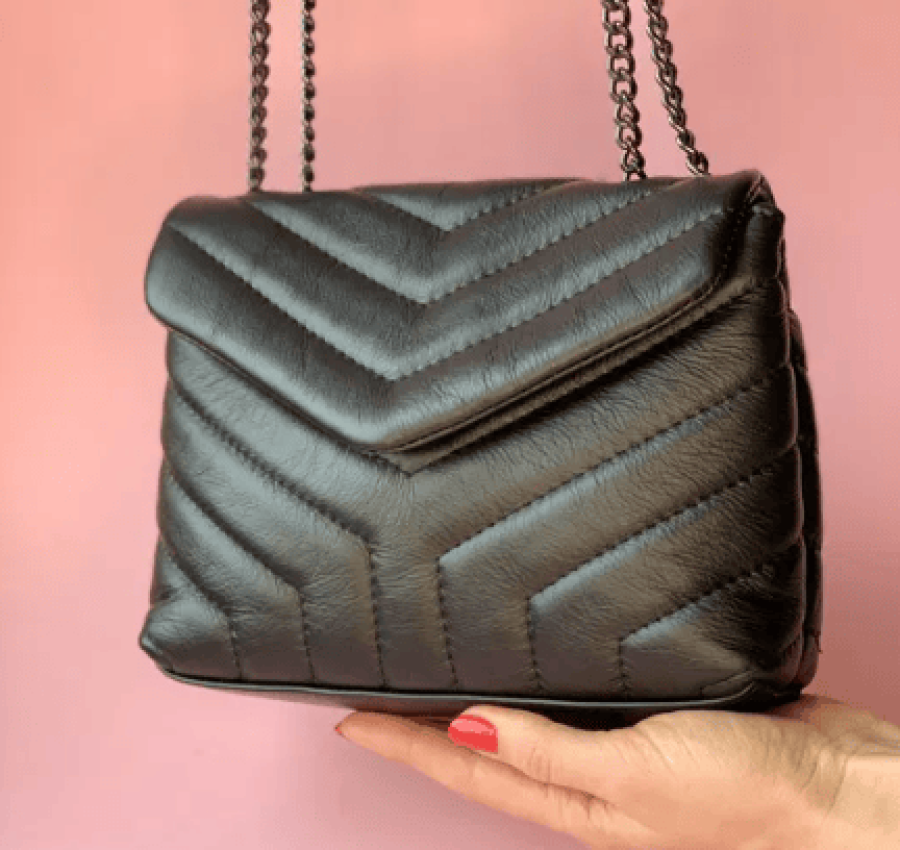 Снимок экрана 2022-10-30 105629