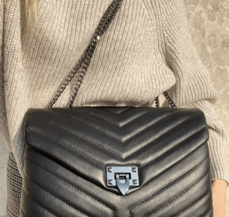 Снимок экрана 2022-10-30 105652