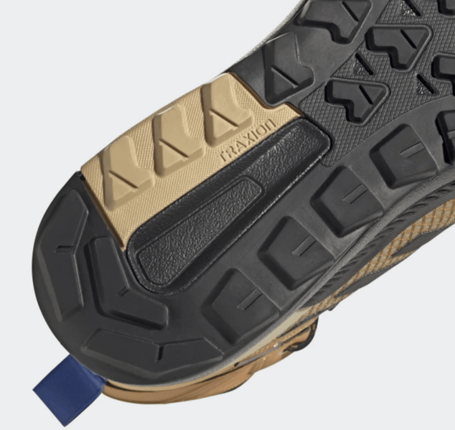 Screenshot_20221030-160330