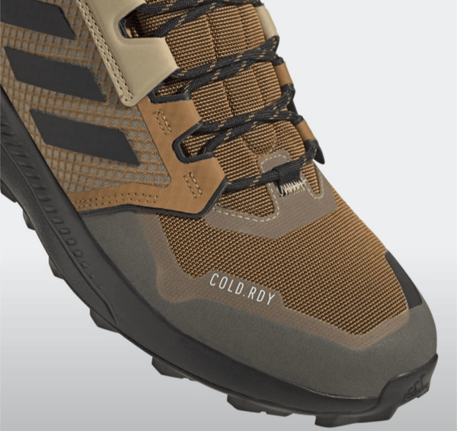 Screenshot_20221030-160345