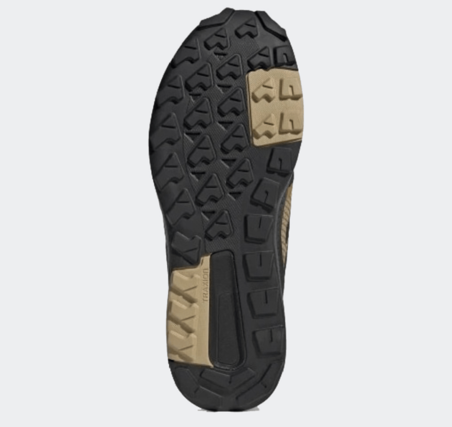 Screenshot_20221030-160359