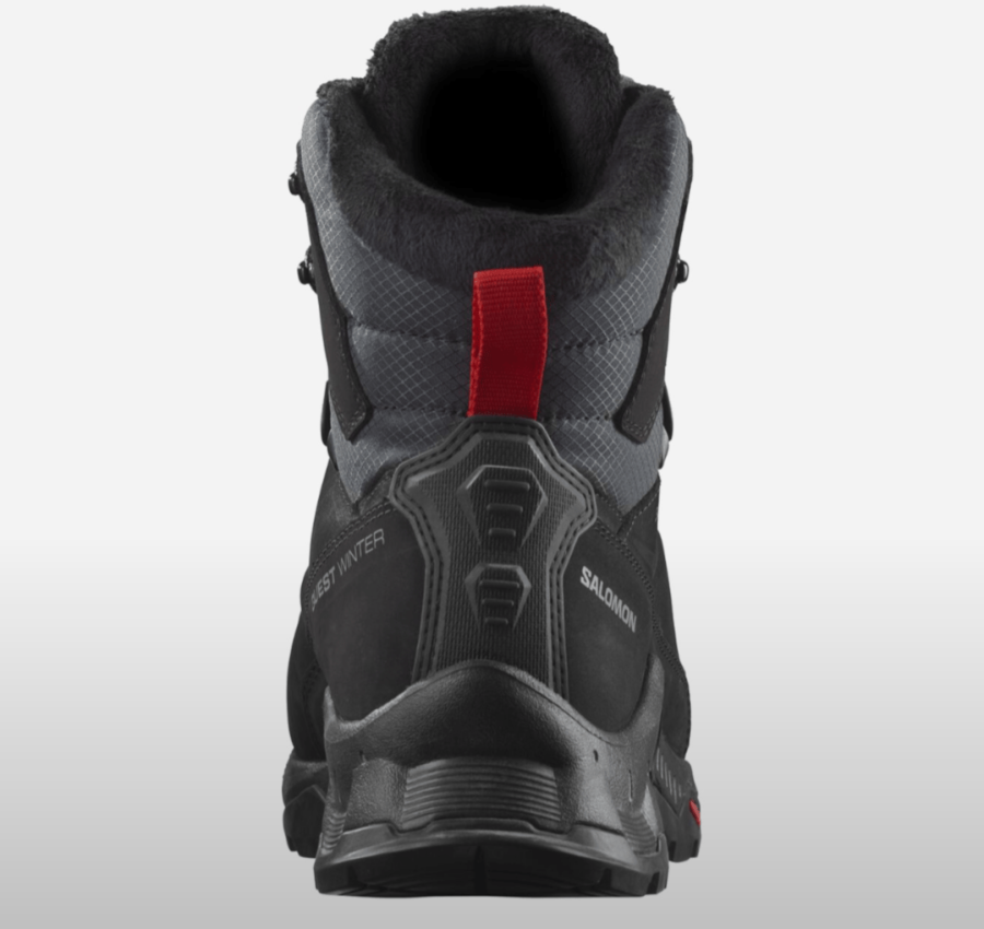 Screenshot_20221030-160805