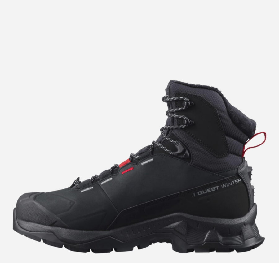 Screenshot_20221030-160818