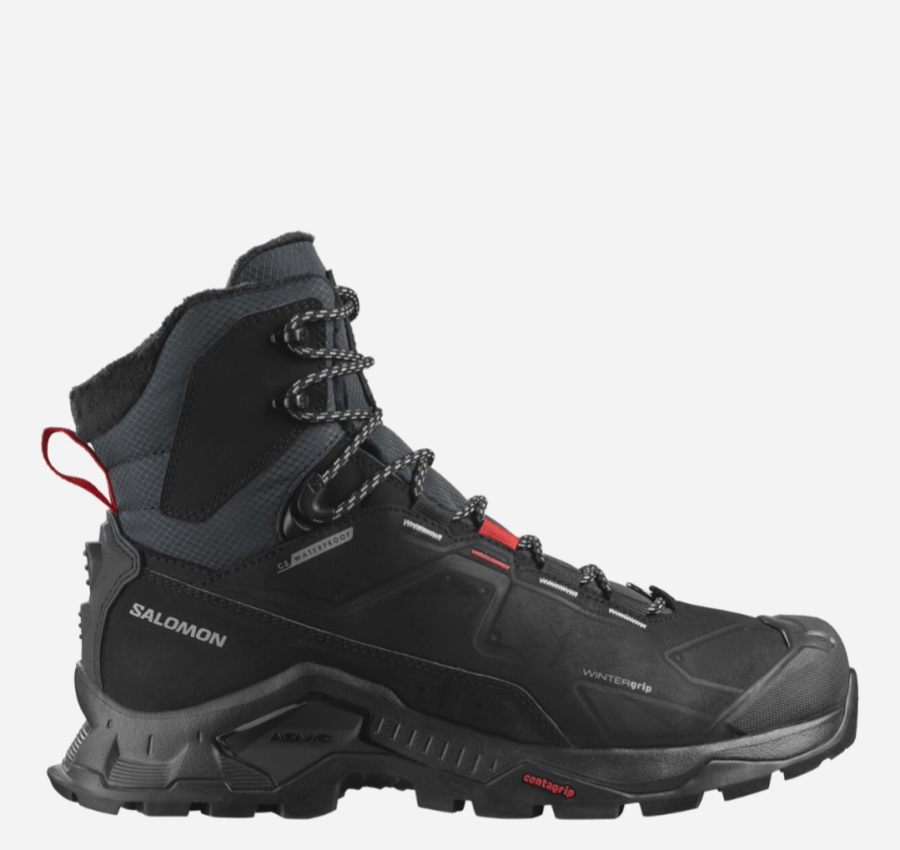 Screenshot_20221030-160912