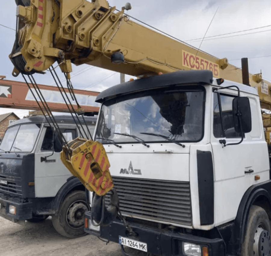 Снимок экрана 2022-10-31 190935