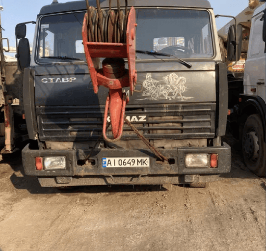 Снимок экрана 2022-10-31 190958