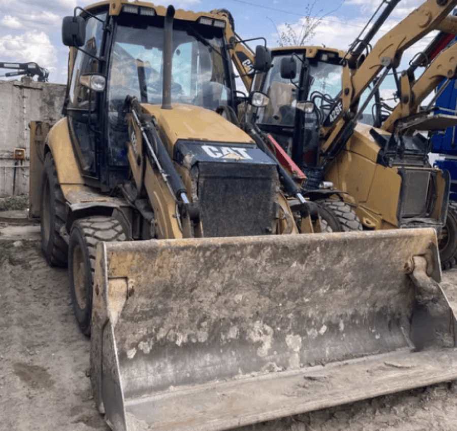 Снимок экрана 2022-10-31 191011