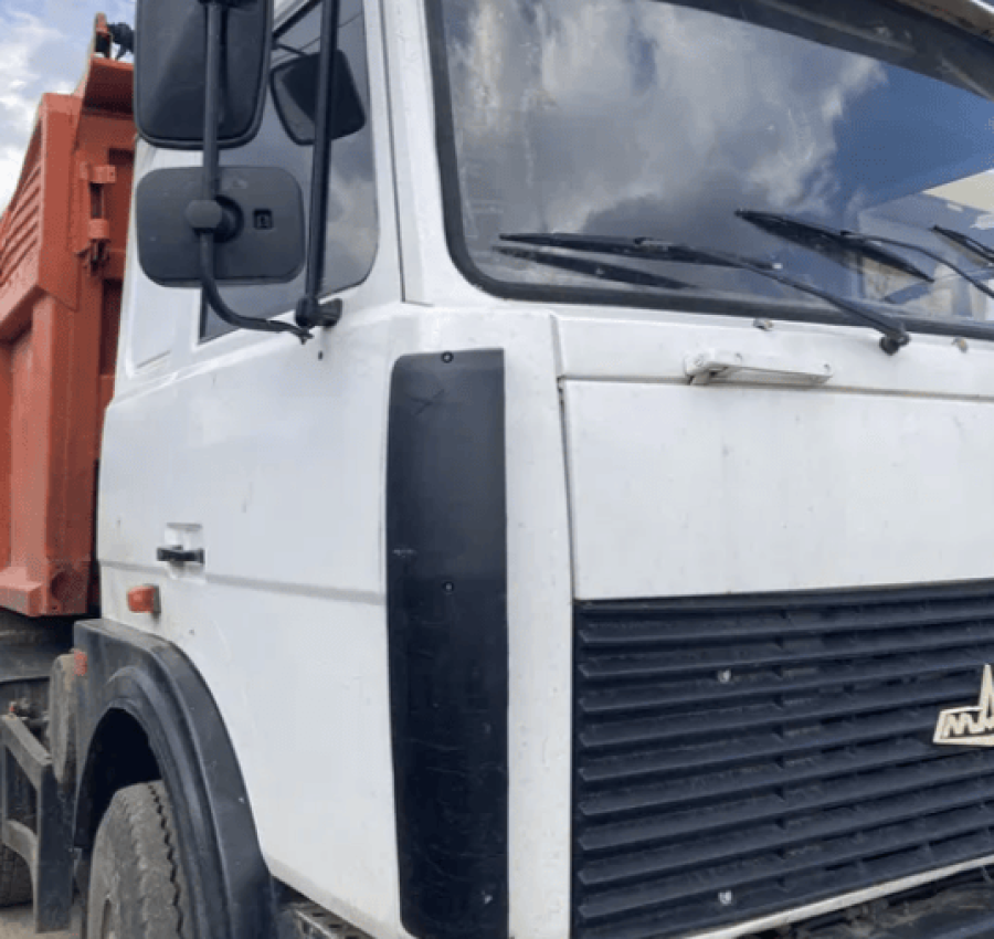 Снимок экрана 2022-10-31 191025