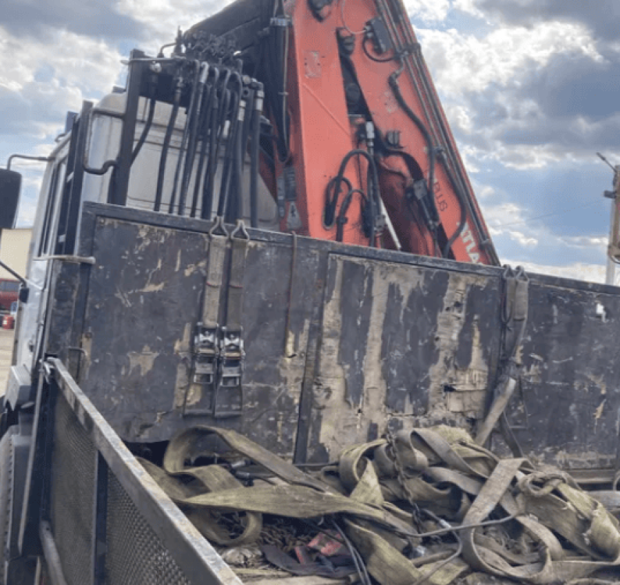 Снимок экрана 2022-10-31 191039