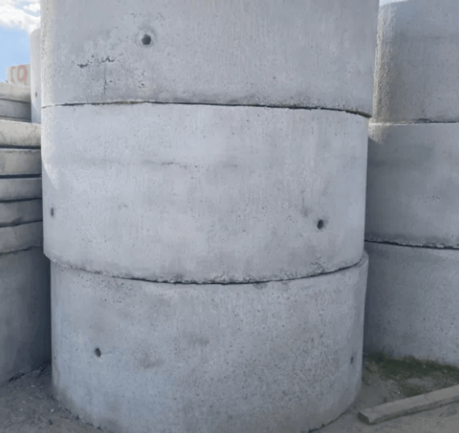 Снимок экрана 2022-10-31 191536