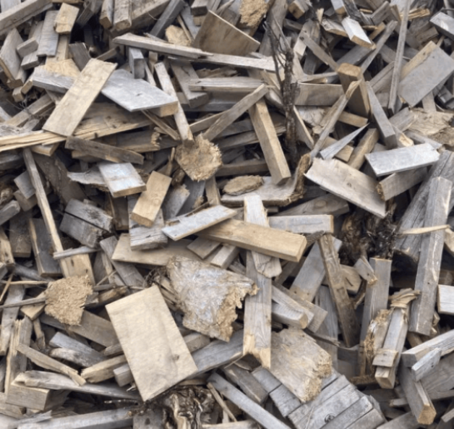 Снимок экрана 2022-10-31 191811