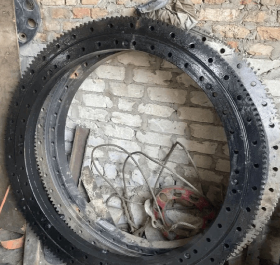 Снимок экрана 2022-10-31 192020