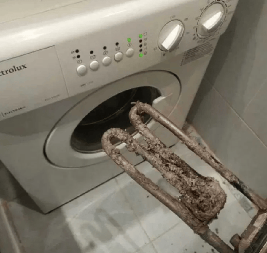 Снимок экрана 2022-11-01 152436