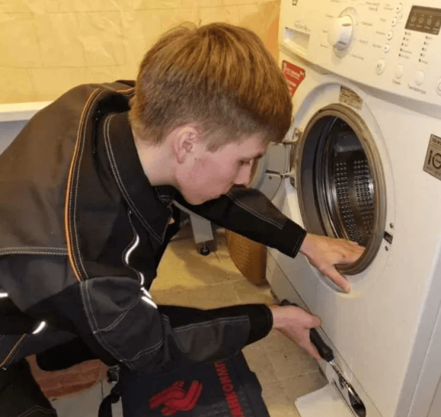 Снимок экрана 2022-11-01 152937