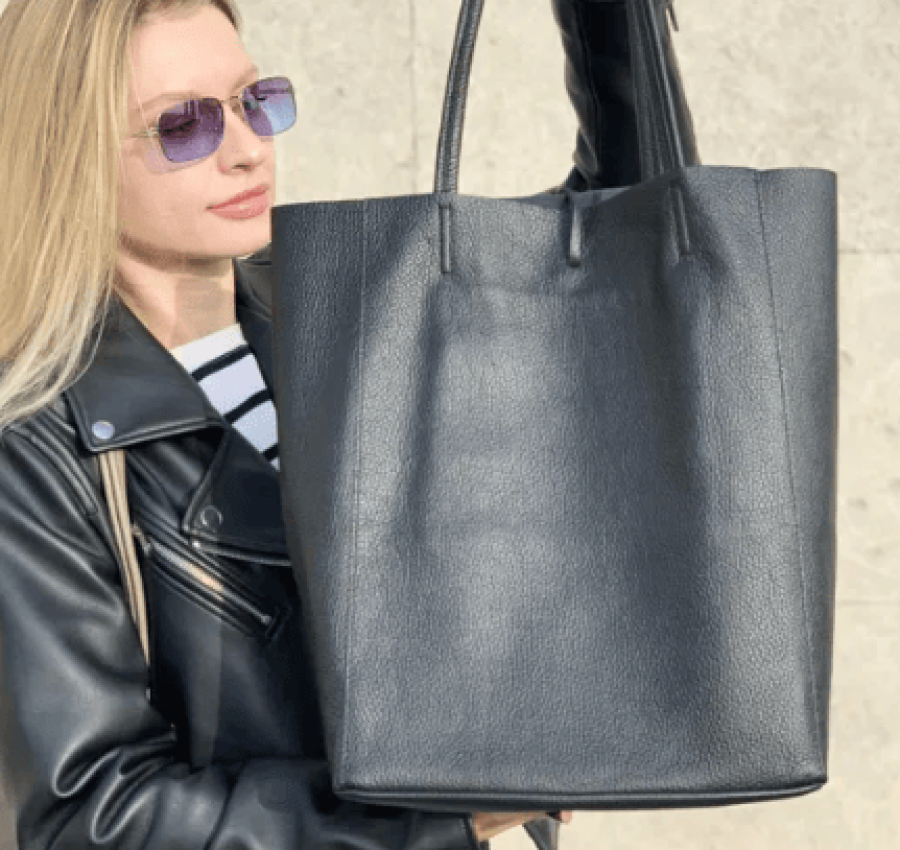 Снимок экрана 2022-11-02 103657