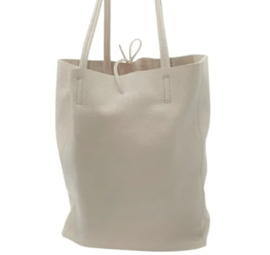 Снимок экрана 2022-11-02 103710