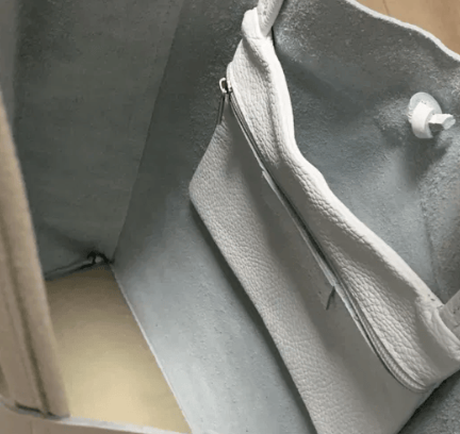 Снимок экрана 2022-11-02 103720