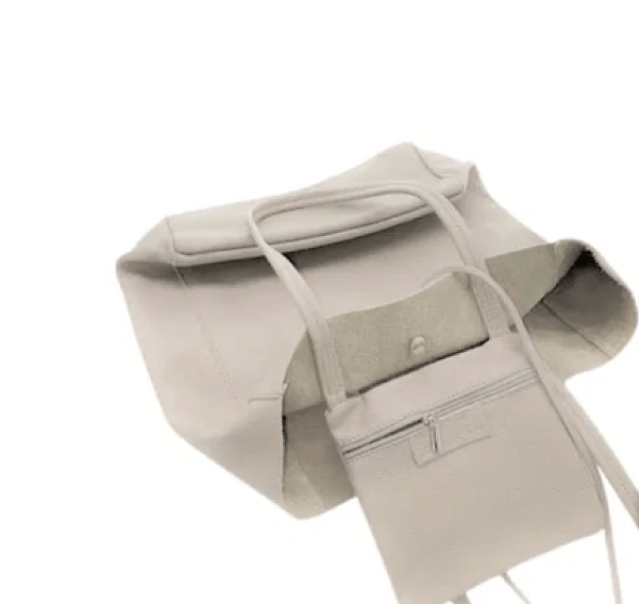 Снимок экрана 2022-11-02 103731