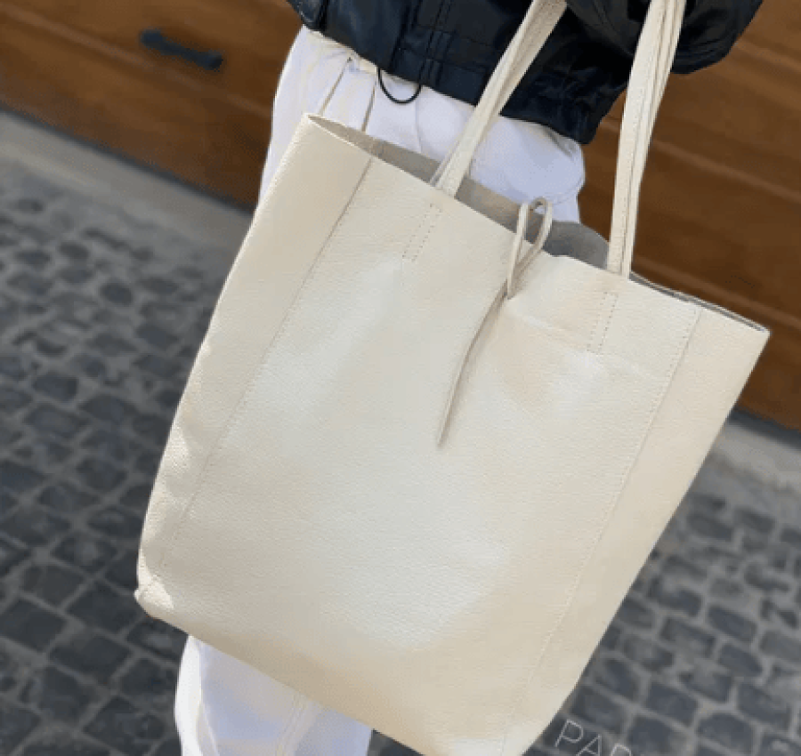 Снимок экрана 2022-11-02 103759