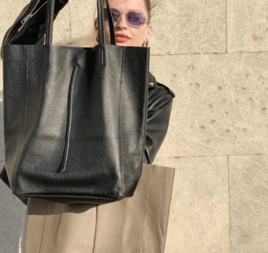 Снимок экрана 2022-11-02 103813