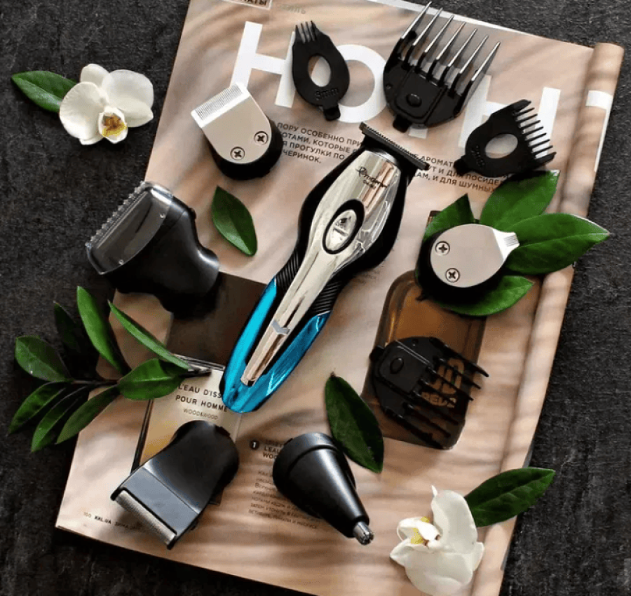 Снимок экрана 2022-11-05 101845