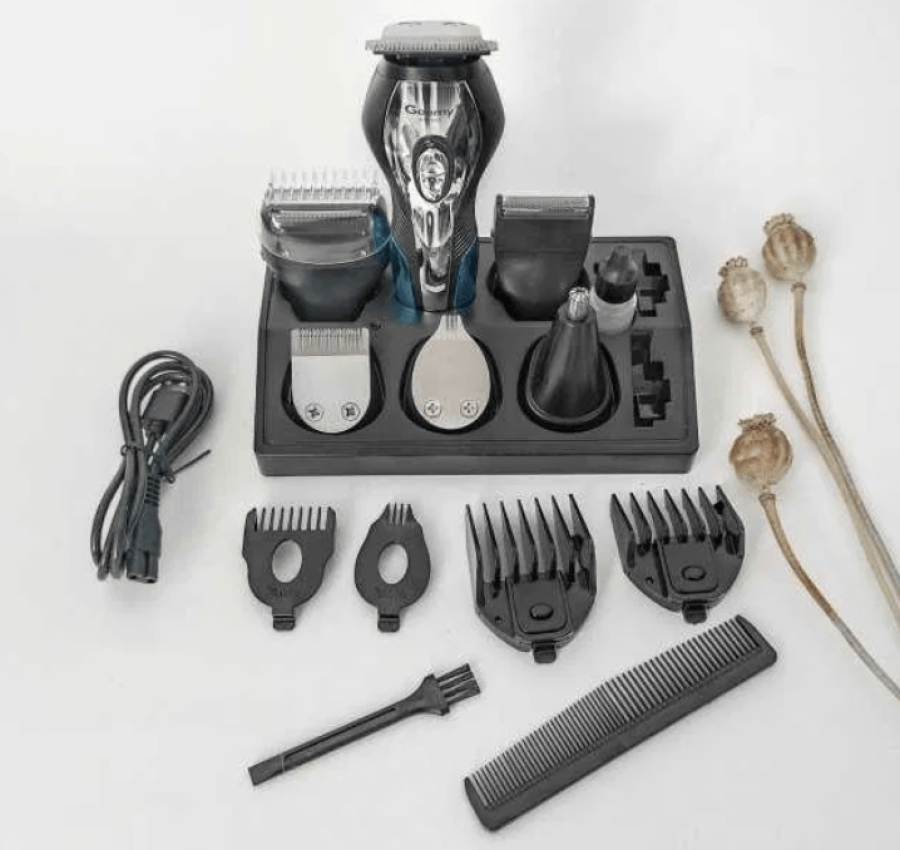 Снимок экрана 2022-11-05 101900