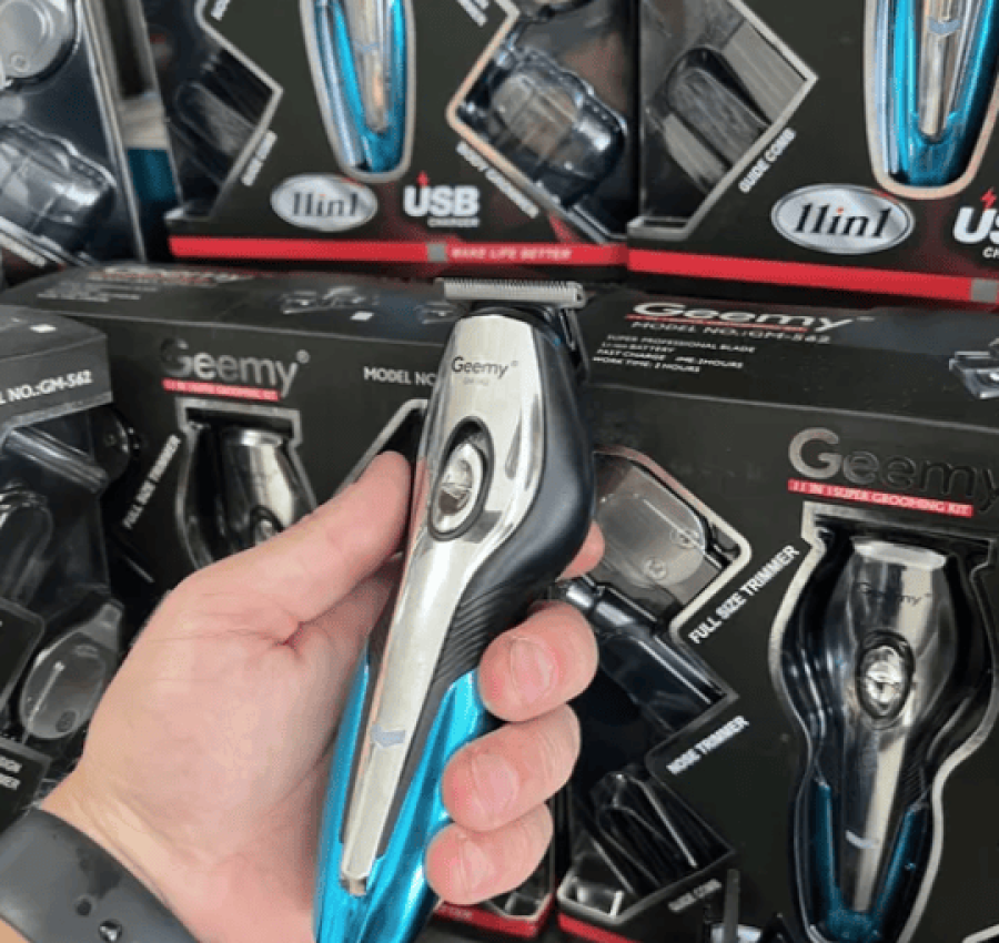 Снимок экрана 2022-11-05 101955