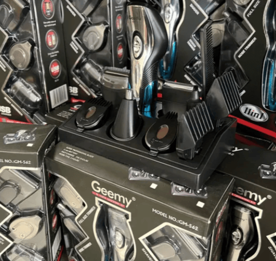 Снимок экрана 2022-11-05 102008