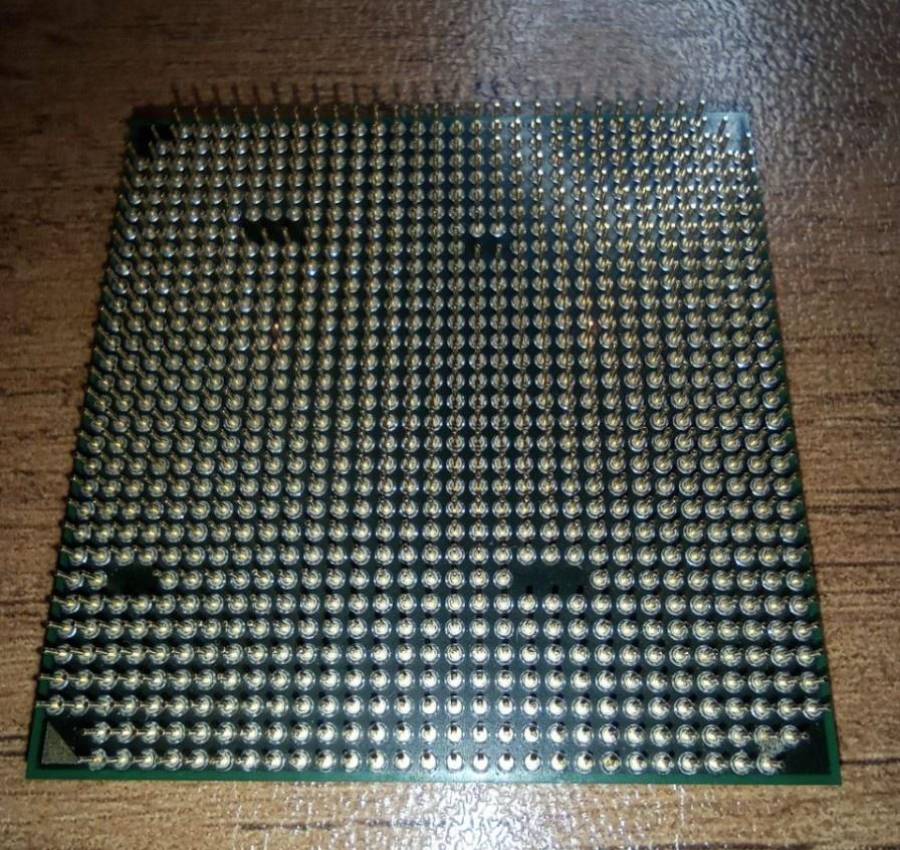 2835aad8-3543-4036-a2b5-cc4a8aaa0f63