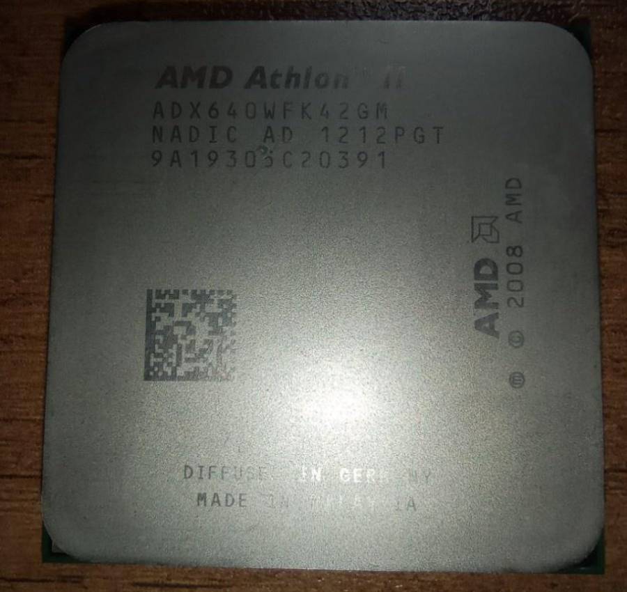 e8adfec4-40b2-478f-91f9-a40892fd7c40
