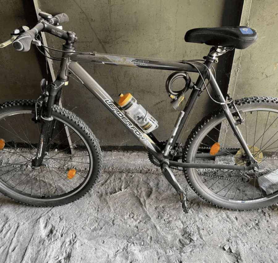 Снимок экрана 2022-11-09 111608