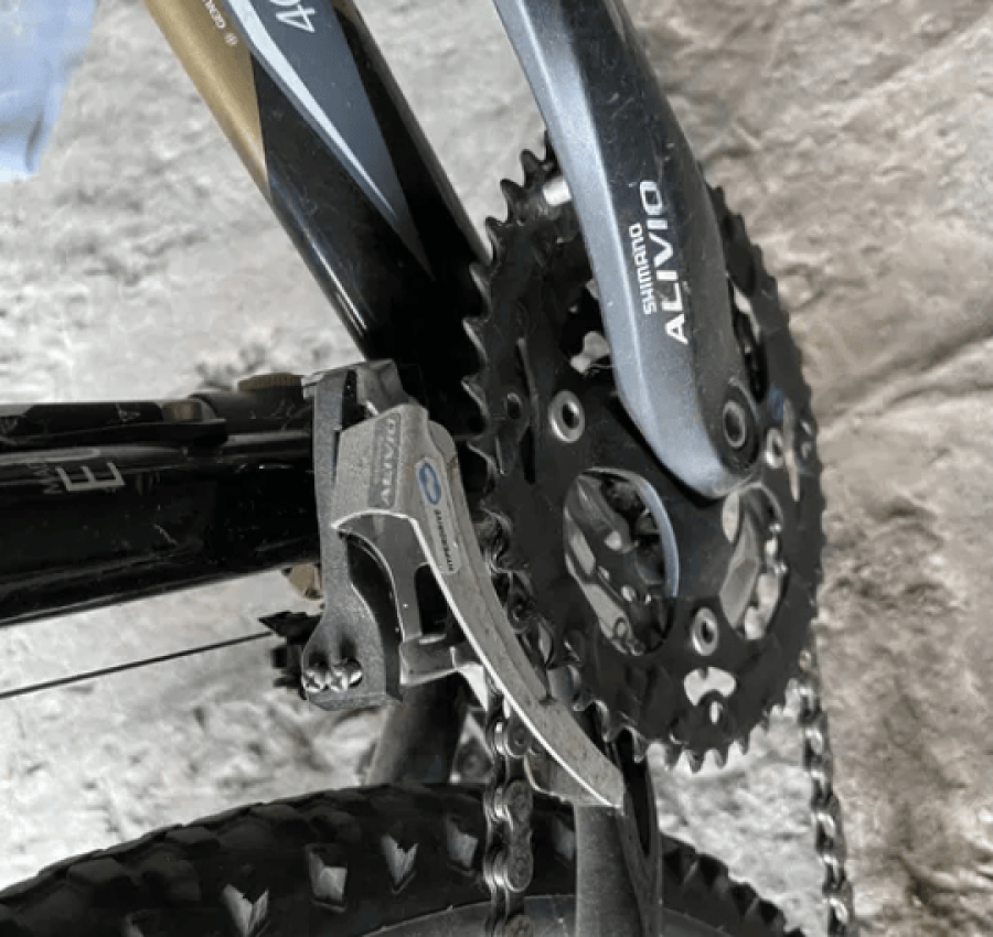 Снимок экрана 2022-11-09 111657