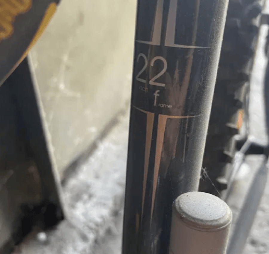 Снимок экрана 2022-11-09 111706