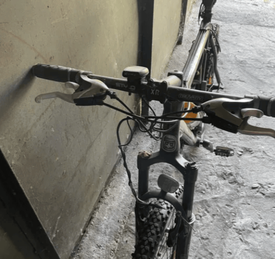 Снимок экрана 2022-11-09 111743