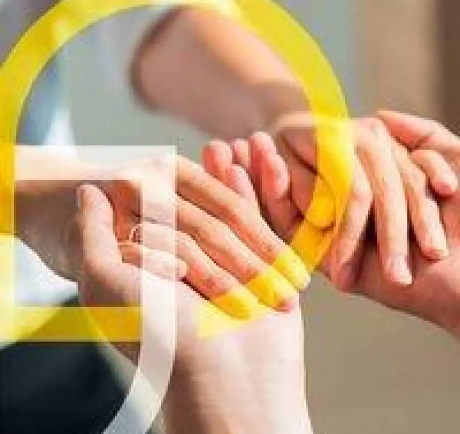 273707749_101330759156124_2991826650456547195_n