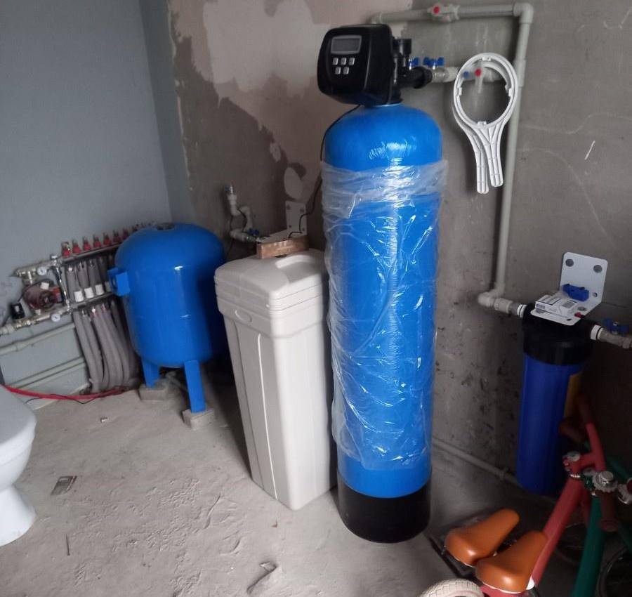 изображение_viber_2022-02-09_14-12-31-987